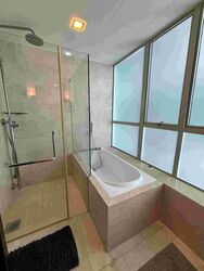 The Rochester Residences (D5), Apartment #631657331